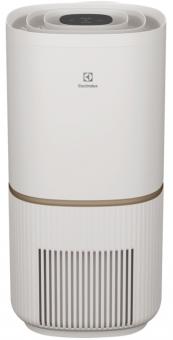 Воздухоочиститель Electrolux EPO50571SW: 5