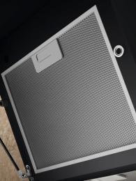 Вытяжка Electrolux LFV326K: 2
