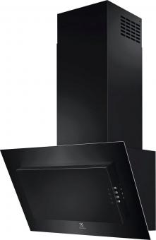 Вытяжка Electrolux LFV326K: 1