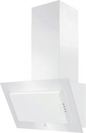 Вытяжка Electrolux LFV326W: 1