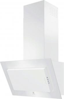 Вытяжка Electrolux LFV326W: 1