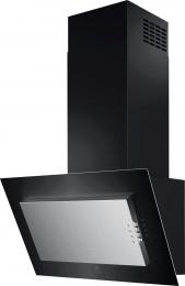 Вытяжка Electrolux LFV326Y: 1
