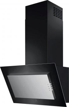 Вытяжка Electrolux LFV326Y: 1