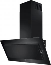 Вытяжка Electrolux LFV329K: 1