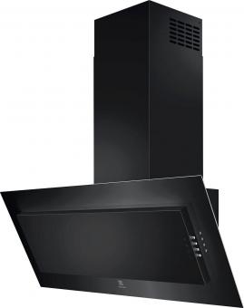 Вытяжка Electrolux LFV329K: 1