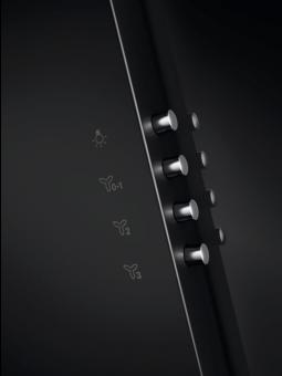 Вытяжка Electrolux LFV329K: 2