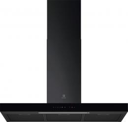 Вытяжка Electrolux LFT819K: 1