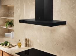 Вытяжка Electrolux LFT819K: 6