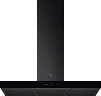 Вытяжка Electrolux LFT819K: 1