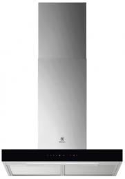 Вытяжка Electrolux LFT826X: 1