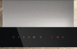 Вытяжка Electrolux LFT826X: 2