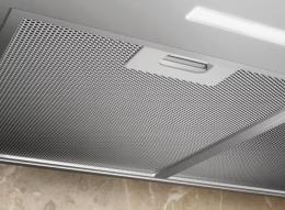 Вытяжка Electrolux LFT826X: 4