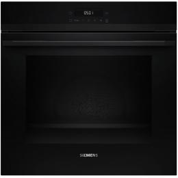 Духовой шкаф электрический Siemens HJ852GYB0T: 1