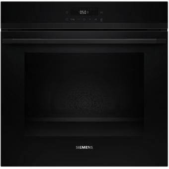 Духовой шкаф электрический Siemens HJ852GYB0T: 1