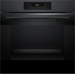 Духовой шкаф электрический Bosch HJG852YT0T: 1