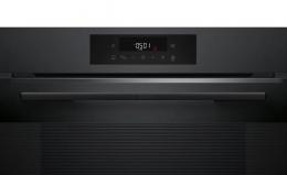 Духовой шкаф электрический Bosch HJG852YT0T: 2