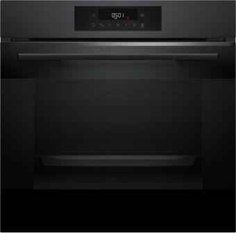 Духовой шкаф электрический Bosch HJG852YT0T: 1