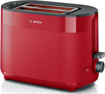 Тостер Bosch TAT2M124: 1