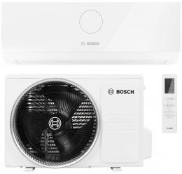 Кондиционер Bosch CL3000i 26 E (7733701735): 1