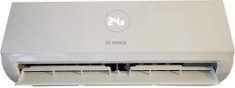 Кондиционер Bosch CL3000i 26 E (7733701735): 3