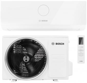 Кондиционер Bosch CL3000i 26 E (7733701735): 1