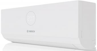 Кондиционер Bosch CL3000i 26 E (7733701735): 2