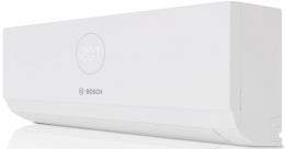 Кондиционер Bosch CL3000i 35 E (7733701736): 2