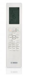 Кондиционер Bosch CL3000i 35 E (7733701736): 5