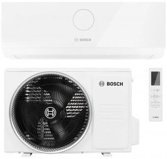 Кондиционер Bosch CL3000i 35 E (7733701736): 1