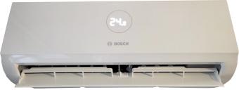 Кондиционер Bosch CL3000i 35 E (7733701736): 3