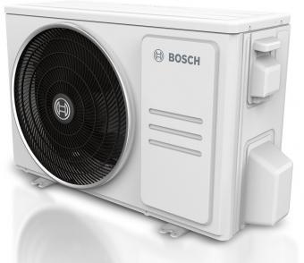 Кондиционер Bosch CL3000i 35 E (7733701736): 4