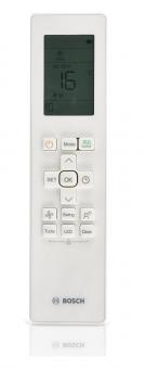 Кондиционер Bosch CL3000i 35 E (7733701736): 5