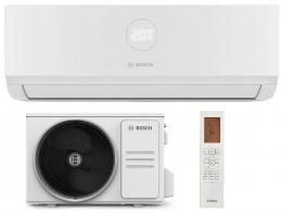 Кондиционер Bosch CL3000i 53 E (7733701737): 1