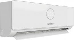 Кондиционер Bosch CL3000i 53 E (7733701737): 5