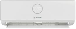 Кондиционер Bosch CL3000i 53 E (7733701737): 4