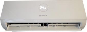Кондиционер Bosch CL3000i 53 E (7733701737): 3
