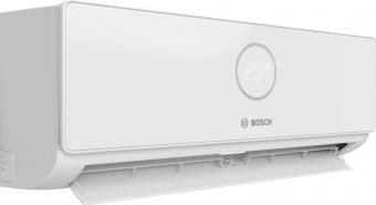 Кондиционер Bosch CL3000i 53 E (7733701737): 5