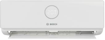 Кондиционер Bosch CL3000i 53 E (7733701737): 4