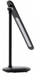 Настольная лампа LED ColorWay CW-DL02B-B Black: 2
