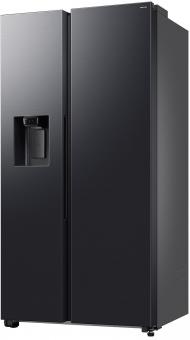 Холодильник Samsung RS70F65K1FUA: 2