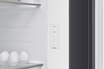 Холодильник Samsung RS70F65K1FUA: 5