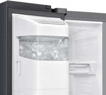 Холодильник Samsung RS70F65K1FUA: 6