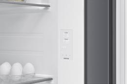 Холодильник Samsung RS70F65K1TUA: 5