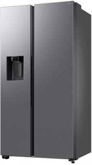 Холодильник Samsung RS70F65K1TUA: 2