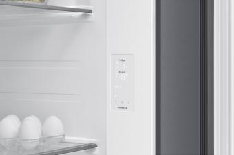 Холодильник Samsung RS70F65K1TUA: 5