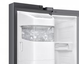 Холодильник Samsung RS80F65K2TUA: 5