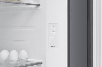 Холодильник Samsung RS80F65K2TUA: 6