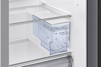 Холодильник Samsung RS80F65K2TUA: 7