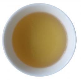 Чай Maroya китайский зелёный Zhenmee Green Tea ЖЕНМИ  100 грм (2017G): 2