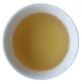 Чай Maroya китайский зелёный Mountain Green Tea ВИСОКОГОРНИЙ 100 грм (2018G): 2